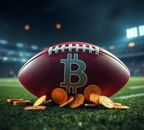 mejor casino bitcoin|Explora los mejores casinos y sitios de apuestas con Bitcoin en .